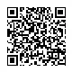 RERA QR code - PR/GJ/AHMEDABAD/SANAND/AUDA/RAA10325/170622
